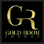Main Logo